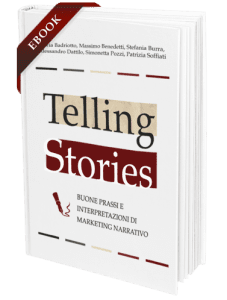 telling-stories-ebook-storytelling
