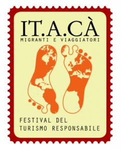 itaca-festival-it-a-ca_-822x1024
