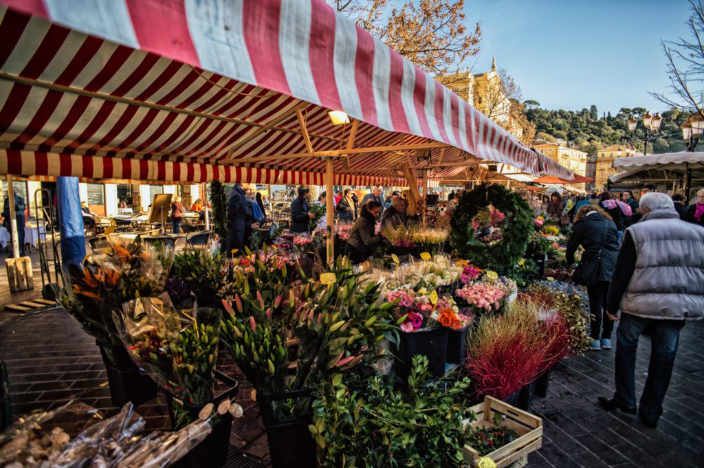 mercato-dei-fiori-nizza